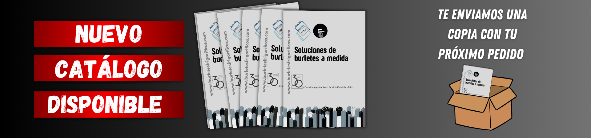 nuevoatalogodisponible