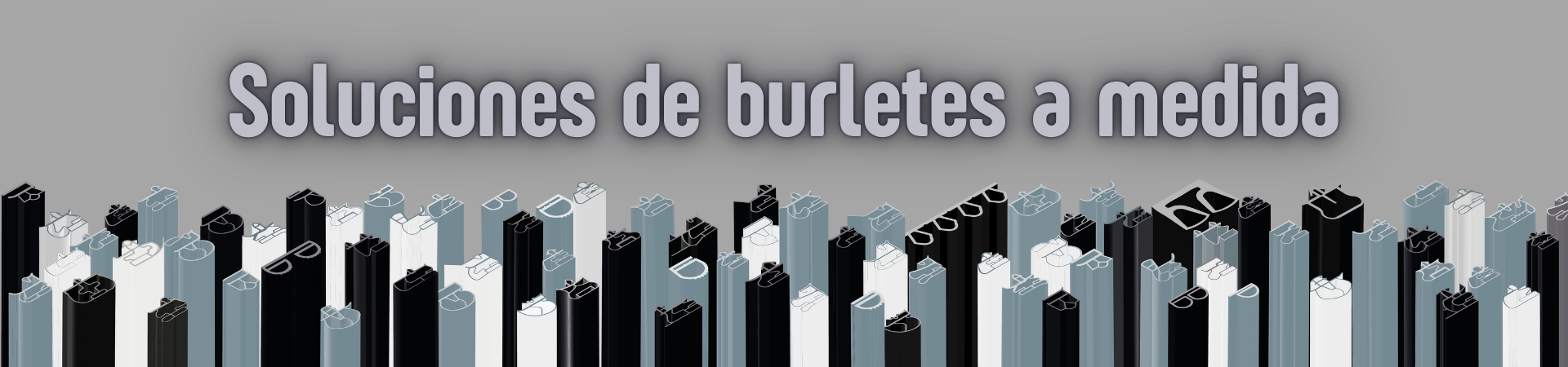 SOLUCIONES DEBURLETES